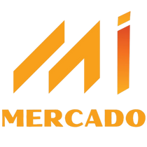 Mi Mercado